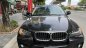 BMW X6 2008 - Chính chủ cần bán xe sản xuất năm 2008 