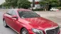Mercedes-Benz E200 2019 - Chính chủ cần bán Mercedes E200 đăng ký 2019