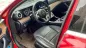 Mercedes-Benz E200 2019 - Chính chủ cần bán Mercedes E200 đăng ký 2019