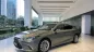 Lexus ES 250 2023 - Lexus là thương hiệu xe sang đến từ Nhật Bản  Bảng giá xe Lexus 2023 mới nhất