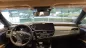 Lexus ES 250 2023 - Lexus là thương hiệu xe sang đến từ Nhật Bản  Bảng giá xe Lexus 2023 mới nhất