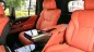 Lexus ES 250 2023 - Lexus là thương hiệu xe sang đến từ Nhật Bản  Bảng giá xe Lexus 2023 mới nhất