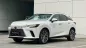 Lexus ES 250 2023 - Lexus là thương hiệu xe sang đến từ Nhật Bản  Bảng giá xe Lexus 2023 mới nhất