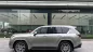 Lexus ES 250 2023 - Lexus là thương hiệu xe sang đến từ Nhật Bản  Bảng giá xe Lexus 2023 mới nhất