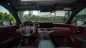 Lexus ES 250 2023 - Lexus là thương hiệu xe sang đến từ Nhật Bản  Bảng giá xe Lexus 2023 mới nhất