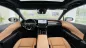 Lexus ES 250 2023 - Lexus là thương hiệu xe sang đến từ Nhật Bản  Bảng giá xe Lexus 2023 mới nhất
