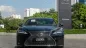 Lexus ES 250 2023 - Lexus là thương hiệu xe sang đến từ Nhật Bản  Bảng giá xe Lexus 2023 mới nhất