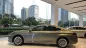 Lexus ES 250 2023 - Lexus là thương hiệu xe sang đến từ Nhật Bản  Bảng giá xe Lexus 2023 mới nhất