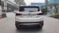 Hyundai Santa Fe 2.2 dầu cao cấp 2020 - Bán xe Hyundai Santa Fe 2.2 dầu cao cấp đời 2020, màu trắng, giá thương lượng