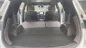 Hyundai Santa Fe 2.2 dầu cao cấp 2020 - Bán xe Hyundai Santa Fe 2.2 dầu cao cấp đời 2020, màu trắng, giá thương lượng