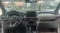Hyundai Santa Fe 2.2 dầu cao cấp 2020 - Bán xe Hyundai Santa Fe 2.2 dầu cao cấp năm 2020, màu trắng, giá cả thương lượng
