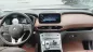 Hyundai Santa Fe 2.2 dầu cao cấp 2021 - Cần bán gấp Hyundai Santa Fe 2.2 dầu cao cấp 2021, màu trắng, giá có thương lượng