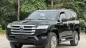Toyota Land Cruiser LC 300 2024 - Cần bán xe Toyota Land Cruiser LC 300 mới đời 2024, màu đen, xe giao ngay