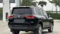 Toyota Land Cruiser LC 300 2024 - Cần bán xe Toyota Land Cruiser LC 300 mới đời 2024, màu đen, xe giao ngay