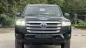 Toyota Land Cruiser LC 300 2024 - Cần bán xe Toyota Land Cruiser LC 300 mới đời 2024, màu đen, xe giao ngay