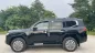 Toyota Land Cruiser LC 300 2024 - Cần bán xe Toyota Land Cruiser LC 300 mới đời 2024, màu đen, xe giao ngay