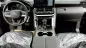 Toyota Land Cruiser LC 300 2024 - Cần bán xe Toyota Land Cruiser LC 300 mới đời 2024, màu đen, xe giao ngay