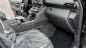Toyota Land Cruiser LC 300 2024 - Cần bán xe Toyota Land Cruiser LC 300 mới đời 2024, màu đen, xe giao ngay