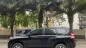 Toyota Prado TXL 2013 - Bán ô tô Toyota Prado TXL đời 2013, màu đen, xe nhập khẩu giá thương lượng