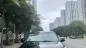 Toyota Prado TXL 2013 - Bán ô tô Toyota Prado TXL đời 2013, màu đen, xe nhập khẩu giá thương lượng