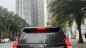 Toyota Prado TXL 2013 - Bán ô tô Toyota Prado TXL đời 2013, màu đen, xe nhập khẩu giá thương lượng