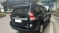 Toyota Prado TXL 2013 - Bán ô tô Toyota Prado TXL đời 2013, màu đen, xe nhập khẩu giá thương lượng