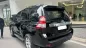 Toyota Prado TXL 2013 - Bán ô tô Toyota Prado TXL đời 2013, màu đen, xe nhập khẩu giá thương lượng