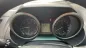 Toyota Prado TXL 2013 - Bán ô tô Toyota Prado TXL đời 2013, màu đen, xe nhập khẩu giá thương lượng