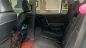 Toyota Prado TXL 2013 - Bán ô tô Toyota Prado TXL đời 2013, màu đen, xe nhập khẩu giá thương lượng
