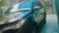 Toyota Fortuner 2017 - Toyota Fortuner 2.7V 4x2 cọp như mới chạy 40,000 KM. 