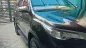 Toyota Fortuner 2017 - Toyota Fortuner 2.7V 4x2 cọp như mới chạy 40,000 KM. 