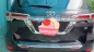 Toyota Fortuner 2017 - Toyota Fortuner 2.7V 4x2 cọp như mới chạy 40,000 KM. 