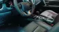 Toyota Fortuner 2017 - Toyota Fortuner 2.7V 4x2 cọp như mới chạy 40,000 KM. 