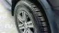 Toyota Fortuner 2017 - Toyota Fortuner 2.7V 4x2 cọp như mới chạy 40,000 KM. 