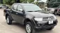 Mitsubishi Triton 2014 - CHÍNH CHỦ CẦN BÁN XE TRITON 2014 