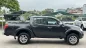 Mitsubishi Triton 2014 - CHÍNH CHỦ CẦN BÁN XE TRITON 2014 
