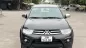 Mitsubishi Triton 2014 - CHÍNH CHỦ CẦN BÁN XE TRITON 2014 