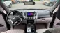 Mitsubishi Triton 2014 - CHÍNH CHỦ CẦN BÁN XE TRITON 2014 