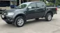 Mitsubishi Triton 2014 - CHÍNH CHỦ CẦN BÁN XE TRITON 2014 