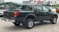 Mitsubishi Triton 2014 - CHÍNH CHỦ CẦN BÁN XE TRITON 2014 