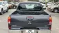 Mitsubishi Triton 2014 - CHÍNH CHỦ CẦN BÁN XE TRITON 2014 