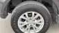 Mitsubishi Triton 2014 - CHÍNH CHỦ CẦN BÁN XE TRITON 2014 
