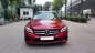 Mercedes-Benz C200 C200 2019 - Cần bán lại xe Mercedes C200 đời 2019, màu đỏ, xe gia đình 1 chủ từ mới