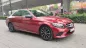 Mercedes-Benz C200 C200 2019 - Cần bán lại xe Mercedes C200 đời 2019, màu đỏ, xe gia đình 1 chủ từ mới