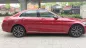 Mercedes-Benz C200 C200 2019 - Cần bán lại xe Mercedes C200 đời 2019, màu đỏ, xe gia đình 1 chủ từ mới