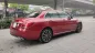 Mercedes-Benz C200 C200 2019 - Cần bán lại xe Mercedes C200 đời 2019, màu đỏ, xe gia đình 1 chủ từ mới