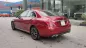 Mercedes-Benz C200 C200 2019 - Cần bán lại xe Mercedes C200 đời 2019, màu đỏ, xe gia đình 1 chủ từ mới