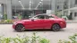 Mercedes-Benz C200 C200 2019 - Cần bán lại xe Mercedes C200 đời 2019, màu đỏ, xe gia đình 1 chủ từ mới