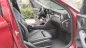 Mercedes-Benz C200 C200 2019 - Cần bán lại xe Mercedes C200 đời 2019, màu đỏ, xe gia đình 1 chủ từ mới