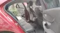 Mercedes-Benz C200 C200 2019 - Cần bán lại xe Mercedes C200 đời 2019, màu đỏ, xe gia đình 1 chủ từ mới